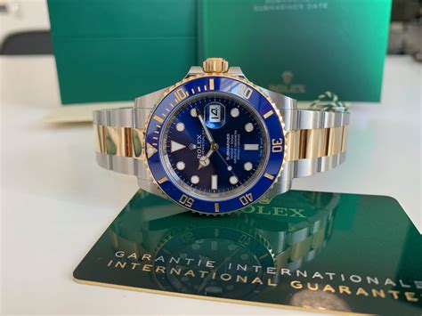 cost of rolex submariner uk|Rolex Submariner 2020 for sale.